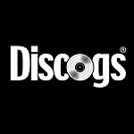 The Rhinocaps op Discogs